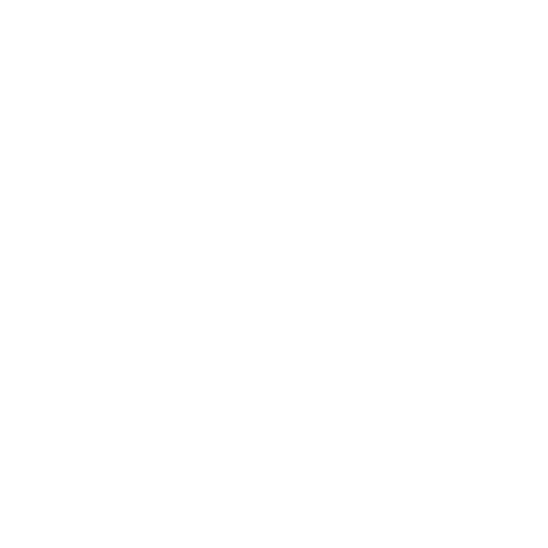 Casa Kai